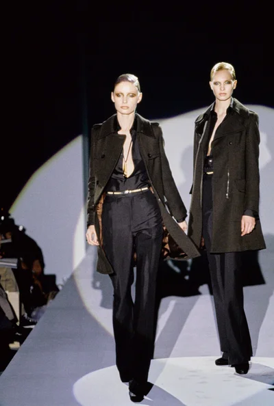 Look 31